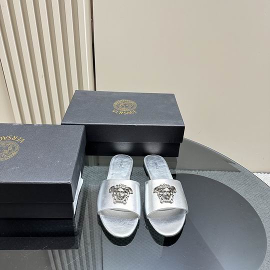 Versace sz35-43 mnh0502 (27)